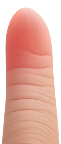 thumb,toe,fingernail polish,finger,felt tip,skin texture,suction cup,toes,bologna sausage,foot model,venus comb,toe biter,finger ring,cosmetic brush,suction cups,female hand,flaccid anemone,silicone,blob,thumbprint,Illustration,Black and White,Black and White 09