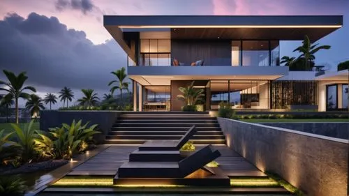 modern house,modern architecture,cube stilt houses,seminyak,bali,tropical house,dunes house,cube house,cubic house,uluwatu,luxury property,holiday villa,beautiful home,luxury home,asian architecture,r