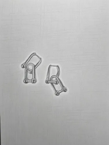 paper clip art,paper-clip,presser foot,paper clip,paperclip,metal clips,paper clips,carabiner,drawing trumpet,bolt clip art,scrapbook clamps,safety pins,stainless steel screw,to draw,zip fastener,draw