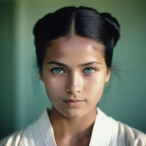 mccurry,mongolian girl,marshallese,indian girl,polynesian girl,laotian,Photography,Documentary Photography,Documentary Photography 02