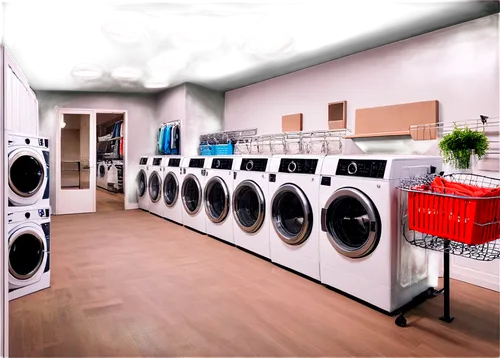 laundry shop,laundries,launderers,laundry,dry laundry,laundryman,dryers,laundromat,washing machines,launced,washtech,laundromats,washings,clothes washer,washer,launderette,dryer,launderer,washing machine,linge,Photography,General,Natural