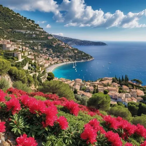 south france,provence,provencal,positano,villefranche,ravello,roquebrune,italie,amalfi coast,taormina,cassis,mediterranean,menton,italy,cephalonia,amalfi,grasse,kefalonia,sicily,italy liguria,Photography,General,Realistic