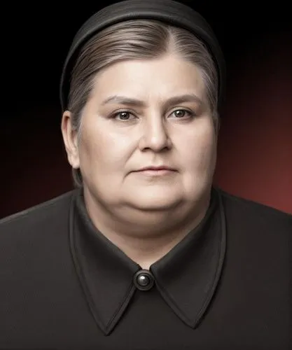 timoshenko,kolinda,krupskaya,tymoshenko,szubanski,kaczynska,netrebko,chukovskaya,geraschenko,husarova,matvienko,tereshkova,koulikovskaya,shelkovskaya,zahlavova,guarnaschelli,vodichkova,grankovskaya,bokova,babakova,Common,Common,Natural