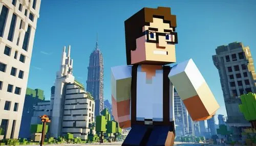 graser,superblocks,mcleroy,render,elphi,lucraft,extruded,doofenshmirtz,supertall,extrude,cyprien,nuzman,shaders,koth,3d rendered,cinema 4d,propane,neistat,nathan,extrudes,Unique,Pixel,Pixel 03