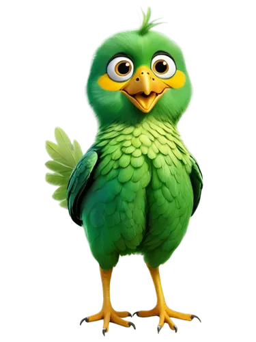 green bird,caique,yellow green parakeet,green parakeet,pombo,yellowish green parakeet,cute parakeet,conure,gamefowl,bird png,patrol,greenbul,beautiful yellow green parakeet,pajaros,yellow parakeet,parakeet,quickbird,pepita,green,rallus,Illustration,American Style,American Style 02