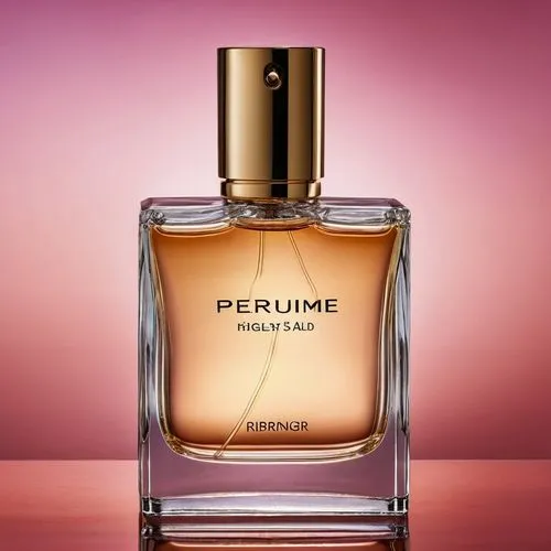 perfume bottle,fragrance,parfum,creating perfume,scent of jasmine,perfumes,parfumerie,orange scent,lakme,natural perfume,perfuming,perfumed,perfume bottle silhouette,coconut perfume,blumarine,perfume,in the fragrance noise,laprairie,fleure,bellefleur