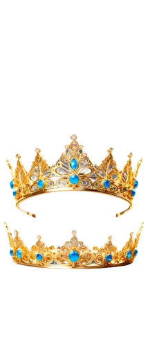 swedish crown,crown render,royal crown,gold crown,crowns,gold foil crown,princess crown,the czech crown,king crown,diadem,queen crown,crown,summer crown,imperial crown,tiara,spring crown,golden crown,diademhäher,crown of the place,crown silhouettes,Conceptual Art,Daily,Daily 03