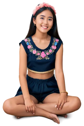 sharlene,image editing,marshallese,filipiniana,aryana,swara,navya,pragathi,ylonen,mutya,mikay,edit icon,photo shoot with edit,ashima,portrait background,guelaguetza,pictorial,udayana,phyu,jolina,Illustration,Abstract Fantasy,Abstract Fantasy 06