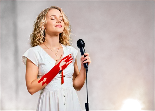 carrie,bloodsucker,lissie,haemorrhage,hilarie,wanessa,herodias,clayderman,on a red background,sugarland,gorefest,menstruation,bedelia,jessamine,vermouth,bridgit,bloodstream,whitecoat,tragedienne,flashlight,Illustration,Black and White,Black and White 34