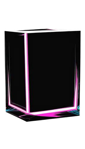 cube background,ttv,plasma tv,retro television,crt,blank frames alpha channel,television,cube surface,subpixels,pink vector,tv,hdtv,cube,trinitron,neon sign,tv channel,rectangular,oled,3d render,shader,Conceptual Art,Daily,Daily 21