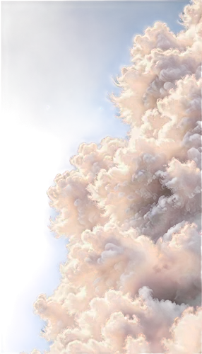 sky,clouds - sky,sky clouds,clouds,cloudscape,cloud image,cloudstreet,cloudmont,skyscape,cloudlike,skies,skyboxes,cumulus,nuages,cloudy sky,clouds sky,cloud shape frame,about clouds,little clouds,clouded sky,Illustration,Black and White,Black and White 11