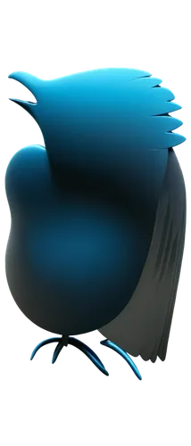 twitter logo,twitter bird,3d crow,bird png,titmouse,tweeters,blue parrot,blue bird,sudova,quickbird,gradient mesh,tweeter,tweetie,blue whale,fairywren,feathers bird,social media icon,widowbird,night bird,indigobirds,Conceptual Art,Fantasy,Fantasy 13