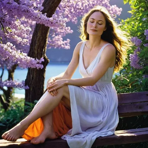 asllani,galadriel,yogananda,celtic woman,meryl,huppert,padmasana,sarikaya,serene,margairaz,meryl streep,meditative,blue jasmine,yogananda guru,seyfried,satchidananda,meditator,helgenberger,saoirse,yogacara,Conceptual Art,Fantasy,Fantasy 04