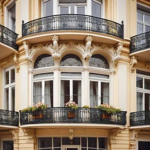 paris balcony,balconies,balcony,balcones,balconied,block balcony,balcon,watercolor paris balcony,balcon de europa,balustrade,balustrades,balcony garden,exterior decoration,frontages,wrought iron,fenestration,bay window,grand hotel europe,pedimented,italianate,Illustration,Vector,Vector 06