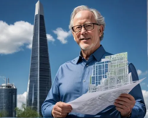 wolfensohn,undershaft,ctbuh,structural engineer,chipperfield,lembit,kamprad,kimmelman,savills,towergroup,property exhibition,leaseholds,eisenman,passivhaus,lasdun,prefabricated buildings,gotshal,city of london,conveyancer,manzarek,Unique,Paper Cuts,Paper Cuts 04