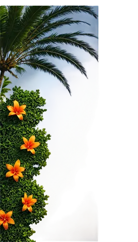 flowers png,flower background,tangerine tree,pine flower,sempervirens,nature background,norfolk island pine,spring background,derivable,mossflower,fir tree,flourishing tree,araucaria,cycas,easter palm,springtime background,flower pine,ornamental plant,darwinia,orange tree,Photography,Documentary Photography,Documentary Photography 28