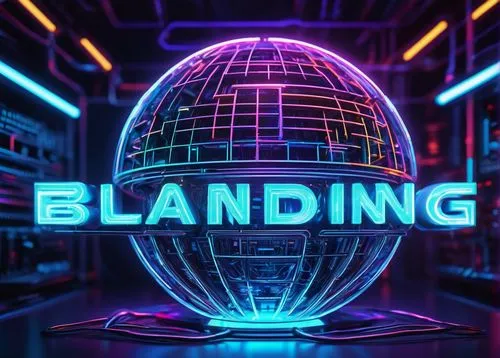 blangkon,b3d,blender,landline,cinema 4d,landing page,branding,blend,blending,blancmange,loading bar,bulding,placing,flying island,rendang,3d rendering,bl,80's design,retro background,3d background,Illustration,Black and White,Black and White 21