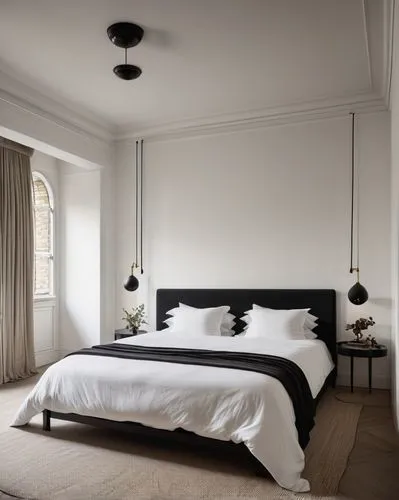 chambre,headboards,bedchamber,bedstead,bedroom,claridge,guest room,danish room,bed linen,bedrooms,headboard,contemporary decor,bedroomed,modern room,fromental,guestroom,white room,ornate room,soffa,rovere,Photography,General,Realistic