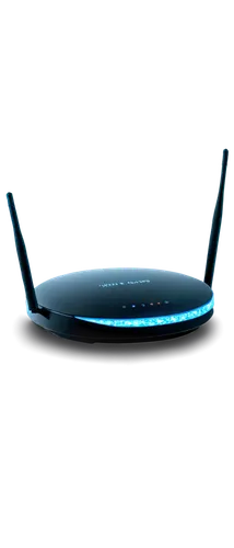 alienware,eero,router,ufo,airfoil,sudova,steam logo,linksys,bluetooth logo,netnoir,wireless mouse,webjet,routers,brauseufo,ucav,xtrajet,saucer,lab mouse icon,computer mouse cursor,skype logo,Art,Classical Oil Painting,Classical Oil Painting 15