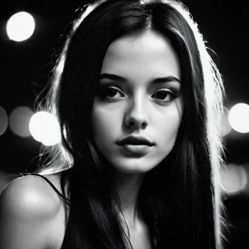 scodelario,hamulack,leighton,effy,evgenia,popplewell,esme,cachay,beautiful young woman,tich,young woman,madeleine,teodorescu,dennings,blair,hatun,selenium,caitlin,margot,osnes,Photography,Documentary Photography,Documentary Photography 08