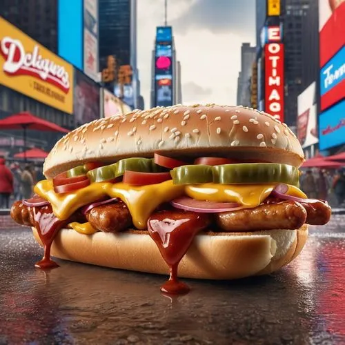 bk,strasburger,wienerberger,frankfurter,mcgourty,burger king,newburger,big hamburger,frankfurters,cheeseburger,macdonough,mcworld,mcqueeny,mcleodusa,3d render,burgermeister,mcrib,nyf,brandenburgers,shallenburger,Photography,General,Realistic