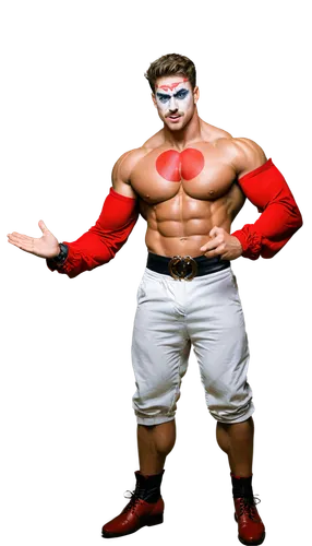 chaderton,chadlington,bulic,generico,ryu,hakan,tuffree,buffenbarger,edge muscle,jcvd,bufferin,nudelman,bara,zane,bukom,hypergolic,mantegazza,brock,kazma,kazuya,Illustration,Realistic Fantasy,Realistic Fantasy 04