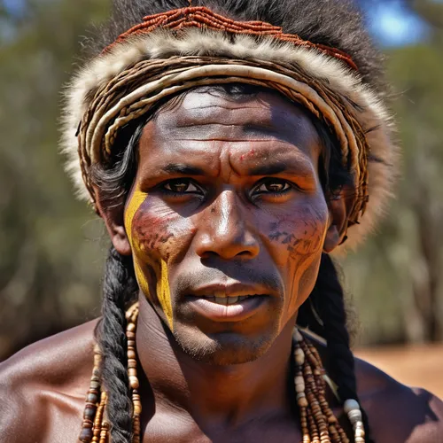 aboriginal australian,aborigine,aboriginal culture,aborigines,aboriginal,indigenous australians,anmatjere man,samburu,tribal chief,papuan,nomadic people,people of uganda,indigenous culture,afar tribe,ancient people,indigenous,tassili n'ajjer,primitive people,tsavo,red chief,Photography,General,Realistic