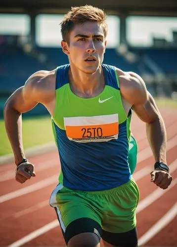 ritzenhein,racewalking,miler,decathlete,preclassic,racewalk,steeplechaser,racewalker,usatf,zatopek,schippers,keflezighi,frontrunning,symmonds,decathletes,outsprint,recordholder,marathoner,aerobically,pentathlete,Photography,Documentary Photography,Documentary Photography 06