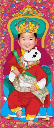 bodhisattva,bhutan,vajrasattva,tibetan,shakyamuni,potala,pilaf,lhasa,barongsai,buddhist,hanbok,buddhism,children's background,laughing buddha,rangoli,asian costume,shuanghuan noble,flowers png,khokhloma painting,qi-gong,Illustration,Japanese style,Japanese Style 02