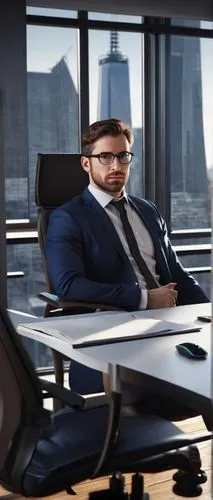 blur office background,ceo,executives,office chair,secretarial,executive,cfo,administrator,boardroom,execs,businessman,businesspeople,halpert,saltzman,officered,conference table,office worker,secretary,elkann,black businessman,Art,Classical Oil Painting,Classical Oil Painting 41