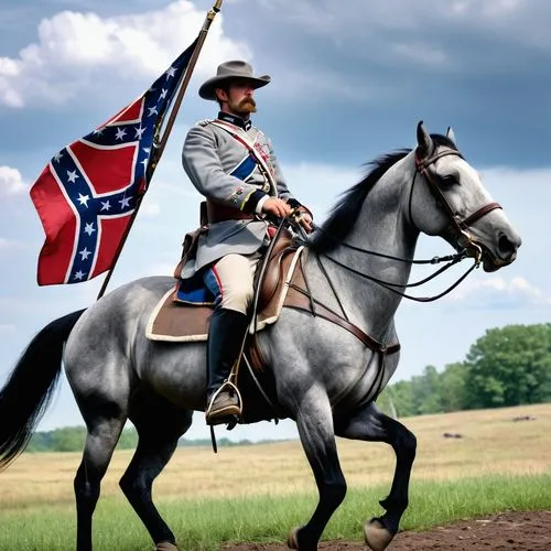 confederate,confederates,confederated,confederacy,confederacies,appomattox,Photography,General,Realistic