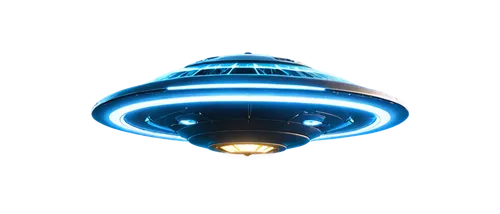 ufo,ufos,ceiling fixture,ceiling lamp,flying saucer,unidentified flying object,ufo interior,ufo intercept,ceiling light,saucer,retro lampshade,brauseufo,rotating beacon,light fixture,retro lamp,space ship model,flying object,led lamp,et,alien ship,Illustration,Paper based,Paper Based 12