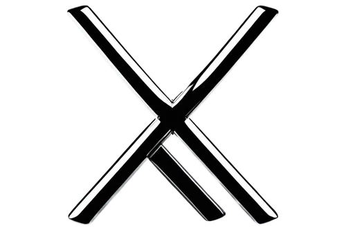 pencil icon,ski cross,chopsticks,chopstick,quarterstaff,chop sticks,x and o,axe,drum mallets,makeup brushes,drum sticks,xylophone,hand draw vector arrows,lacrosse stick,wooden sticks,fork,butcher ax,baseball bat,writing utensils,eskrima,Photography,Documentary Photography,Documentary Photography 33