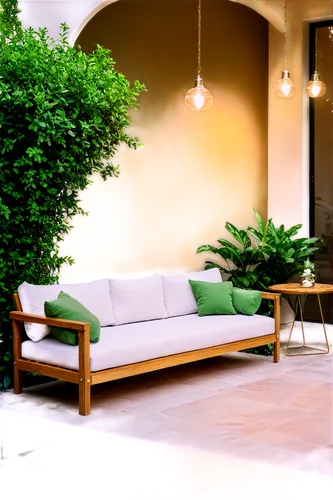 outdoor furniture,3d rendering,3d render,garden design sydney,garden furniture,landscape design sydney,chaise lounge,3d background,daybed,natuzzi,3d rendered,render,contemporary decor,daybeds,patio furniture,seating area,patio,boxwoods,donghia,terrasse,Illustration,Abstract Fantasy,Abstract Fantasy 14