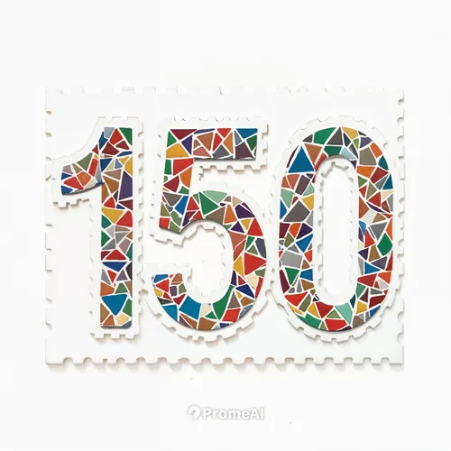 postage stamps,seventieth,philately,tricentennial,bicentenary,sesquicentennial,tricentenary,philatelist,fortieth,stamp collection,timbres,philatelic,fiftieth,ninetieth,stamp,stamps,postmark,postage,sixtieth,50 years