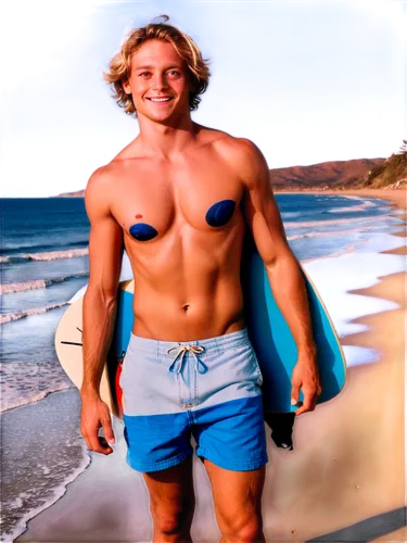 surfwear,surfer,forlan,surfs,curren,spicoli,mckidd,nicko,cody,zverev,surf,surfrider,fyfe,surfed,deeks,lubomirski,heppell,sudikoff,gibernau,speedos,Conceptual Art,Fantasy,Fantasy 01