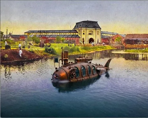 papenburg,castlefield,emporium,canalside,piscataqua,constantinople