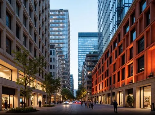 maisonneuve,streetscape,marunouchi,aldersgate,broadgate,yorkville,streetscapes,liveability,waterstreet,cheapside,transbay,cityline,avenues,inlet place,paved square,berczy,chestnut avenue,hafencity,ballston,broadmead