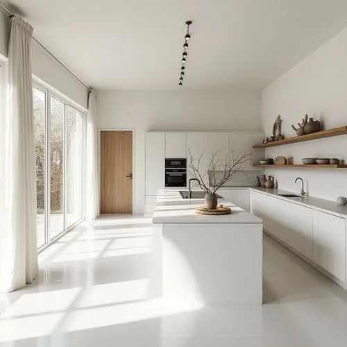 modern minimalist kitchen,modern kitchen interior,kitchen design,kitchen interior,modern kitchen