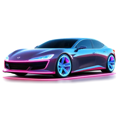 3d car model,pink vector,pink car,cartoon car,electric sports car,concept car,futuristic car,elektrocar,3d car wallpaper,honda nsx,mg f-type magna,illustration of a car,tesla roadster,i8,supercar car,supercar,muscle car cartoon,car icon,rc model,car,Conceptual Art,Oil color,Oil Color 17