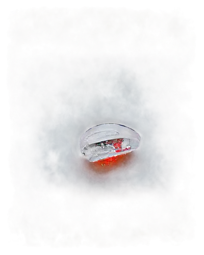 ufo intercept,unidentified flying object,saucer,dirigible,ufos,airship,bathysphere,ring fog,flying saucer,airships,ellipsoidal,flying object,landship,lightvessel,dirigibles,reentry,alien ship,uss voyager,ufologist,blimp,Illustration,Vector,Vector 11