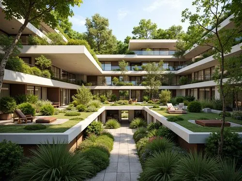 courtyards,interlace,seidler,landscaped,garden design sydney,apartment block,residential,neutra,biopolis,corbu,apartment blocks,lasdun,greenspaces,apartment complex,apartments,lubetkin,courtyard,streamwood,landscape design sydney,kirrarchitecture