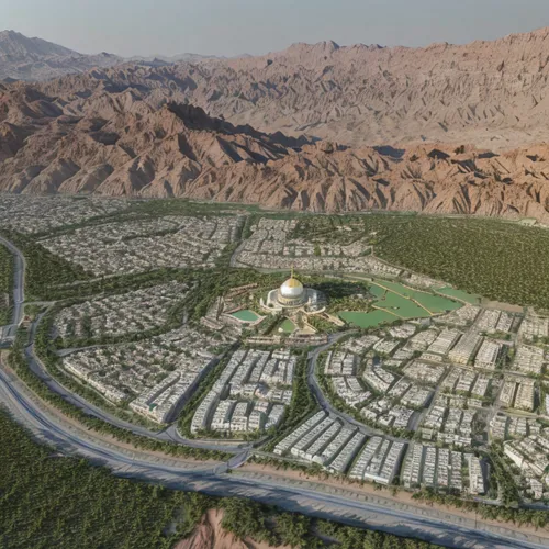 nizwa,judaean desert,qumran,dubai desert,timna park,human settlement,new housing development,the golf valley,indian canyons golf resort,wadi,bogart village,moon valley,martyr village,indian canyon gol