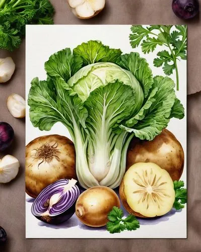 kohlrabi,colorful vegetables,vegetable outlines,cruciferous vegetables,pak-choi,vegetables,turnips,chinese cabbage,vegetable,cabbage soup diet,vegetables landscape,kawaii vegetables,root vegetables,cooking vegetables,daikon,fresh vegetables,vegetable pan,cabbage leaves,white turnip,cabbage,Photography,General,Realistic