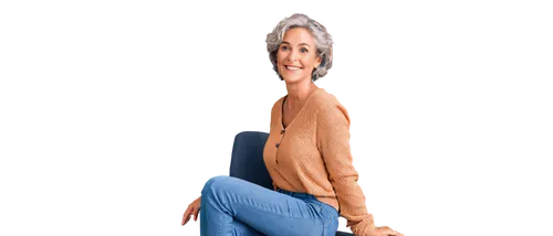 jeans background,portrait background,transparent background,denim background,sebelia,cretu,transparent image,on a transparent background,colorizing,fashion vector,rapinoe,image manipulation,3d figure,3d model,png transparent,marylyn monroe - female,lagarde,renders,scorpia,3d rendered,Photography,Fashion Photography,Fashion Photography 16