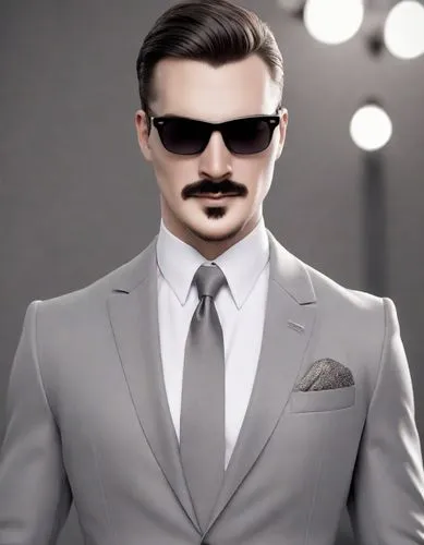 frankmusik,commissario,majima,prokhorov,3d man,gangnam,Photography,Commercial