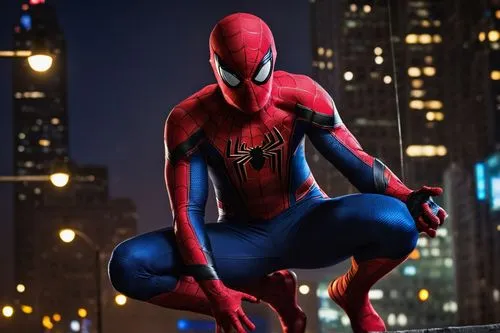 the suit,spider-man,spiderman,spider man,webbing,peter,superhero background,webs,full hd wallpaper,web,spider bouncing,dark suit,spider,peter i,suit actor,hd wallpaper,suit,marvelous,marvel,marvel comics,Conceptual Art,Fantasy,Fantasy 15