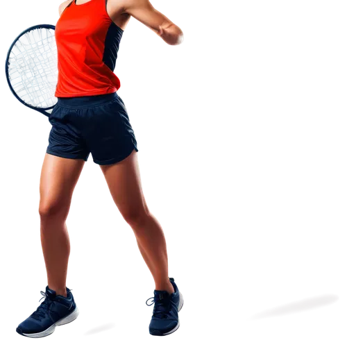 woman playing tennis,mladenovic,putintseva,garbi,sharapov,radwanska,pennetta,aravane,sinunguruza,makarova,vesnina,forehands,kvitova,gasparyan,forehand,mattek,pironkova,errani,pavlyuchenkova,safarova,Illustration,Black and White,Black and White 02