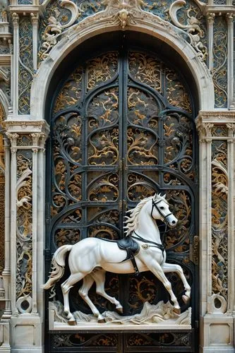 piazza della signoria,main door,doge's palace,church door,palazzo vecchio,ferrara,lion capital,front gate,capitoline wolf,portal,seville,front door,certosa di pavia,alcazar of seville,modena,wood gate,the façade of the,garden door,venezia,verona,Photography,General,Fantasy