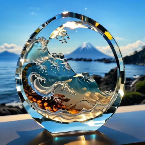 glass signs of the zodiac,glass sphere,crystal ball-photography,waterglobe,lensball,award,award background,glass ornament,glass ball,glass painting,crystal ball,glass series,crystal glass,sea water sp